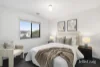 1/14 Huxtable Street, Mount Waverley, Vic 3149-Image