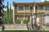 1/14 Jacob Street, Marion, SA 5043