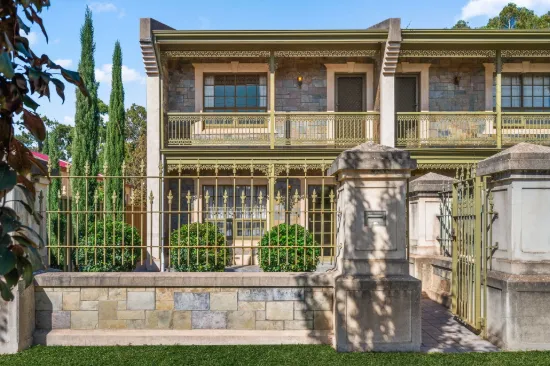 1/14 Jacob Street, Marion, SA 5043