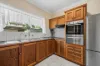 1/14 Jacob Street, Marion, SA 5043-Image