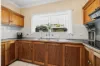 1/14 Jacob Street, Marion, SA 5043-Image