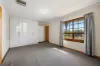 1/14 Jacob Street, Marion, SA 5043-Image