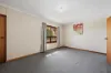 1/14 Jacob Street, Marion, SA 5043-Image