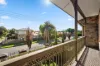 1/14 Jacob Street, Marion, SA 5043-Image