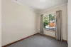 1/14 Jacob Street, Marion, SA 5043-Image