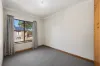 1/14 Jacob Street, Marion, SA 5043-Image