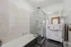 1/14 Jacob Street, Marion, SA 5043-Image
