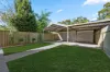 1/14 Jacob Street, Marion, SA 5043-Image