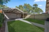 1/14 Jacob Street, Marion, SA 5043-Image