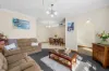 1/14 Jacob Street, Marion, SA 5043-Image