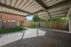 1/14 Jacob Street, Marion, SA 5043-Image