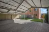 1/14 Jacob Street, Marion, SA 5043-Image