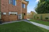 1/14 Jacob Street, Marion, SA 5043-Image