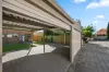 1/14 Jacob Street, Marion, SA 5043-Image