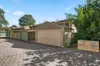 1/14 Jacob Street, Marion, SA 5043-Image
