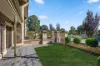 1/14 Jacob Street, Marion, SA 5043-Image