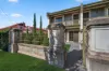 1/14 Jacob Street, Marion, SA 5043-Image