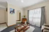 1/14 Jacob Street, Marion, SA 5043-Image