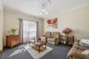 1/14 Jacob Street, Marion, SA 5043-Image