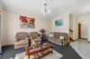 1/14 Jacob Street, Marion, SA 5043-Image