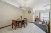 1/14 Jacob Street, Marion, SA 5043-Image