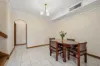 1/14 Jacob Street, Marion, SA 5043-Image