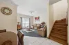 1/14 Jacob Street, Marion, SA 5043-Image
