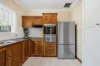 1/14 Jacob Street, Marion, SA 5043-Image