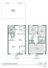 1/14 Jacob Street, Marion, SA 5043-Floorplan