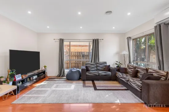 1/14 Kate Street, St Albans, Vic 3021