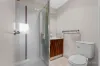 1/14 Kate Street, St Albans, Vic 3021-Image