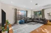 1/14 Kate Street, St Albans, Vic 3021-Image