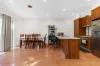 1/14 Kate Street, St Albans, Vic 3021-Image