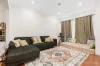 1/14 Kate Street, St Albans, Vic 3021-Image