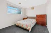1/14 Kate Street, St Albans, Vic 3021-Image