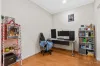 1/14 Kate Street, St Albans, Vic 3021-Image