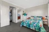 1/14 Kate Street, St Albans, Vic 3021-Image