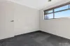 1/14 Kate Street, St Albans, Vic 3021-Image