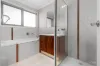 1/14 Kate Street, St Albans, Vic 3021-Image
