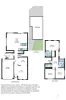 1/14 Kate Street, St Albans, Vic 3021-Floorplan