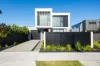1/14 Lawrence Avenue, Aspendale, Vic 3195