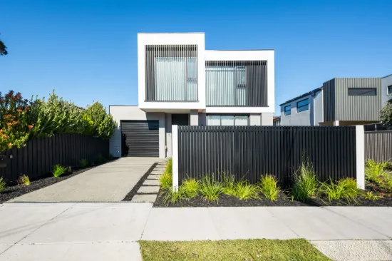 1/14 Lawrence Avenue, Aspendale, Vic 3195