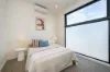 1/14 Lawrence Avenue, Aspendale, Vic 3195-Image