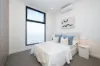 1/14 Lawrence Avenue, Aspendale, Vic 3195-Image