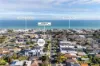 1/14 Lawrence Avenue, Aspendale, Vic 3195-Image