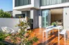 1/14 Lawrence Avenue, Aspendale, Vic 3195-Image