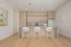 1/14 Lawrence Avenue, Aspendale, Vic 3195-Image