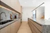 1/14 Lawrence Avenue, Aspendale, Vic 3195-Image
