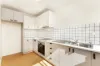 1/14 Lorraine Avenue, Clarence Park, SA 5034-Image
