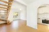 1/14 Lorraine Avenue, Clarence Park, SA 5034-Image